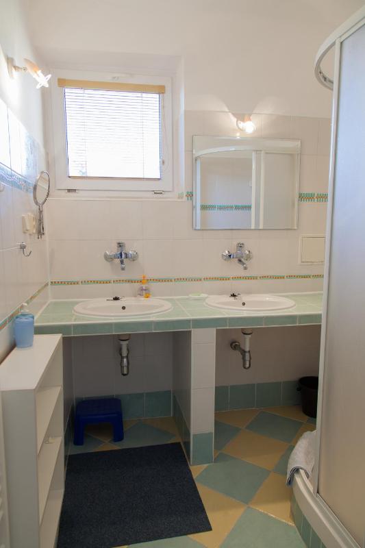Four-Bedroom House image 4