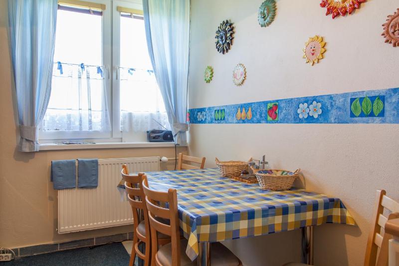 Four-Bedroom House image 3