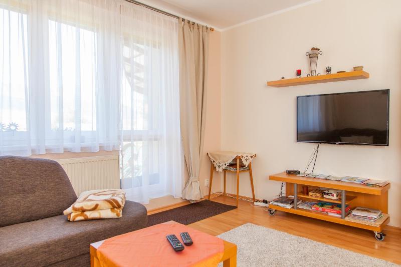 Four-Bedroom House image 2