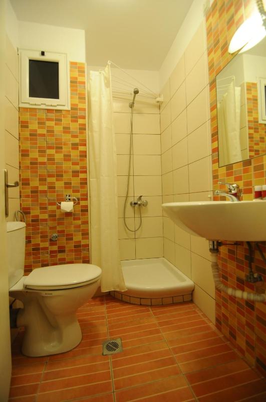 Double or Twin Room image 2