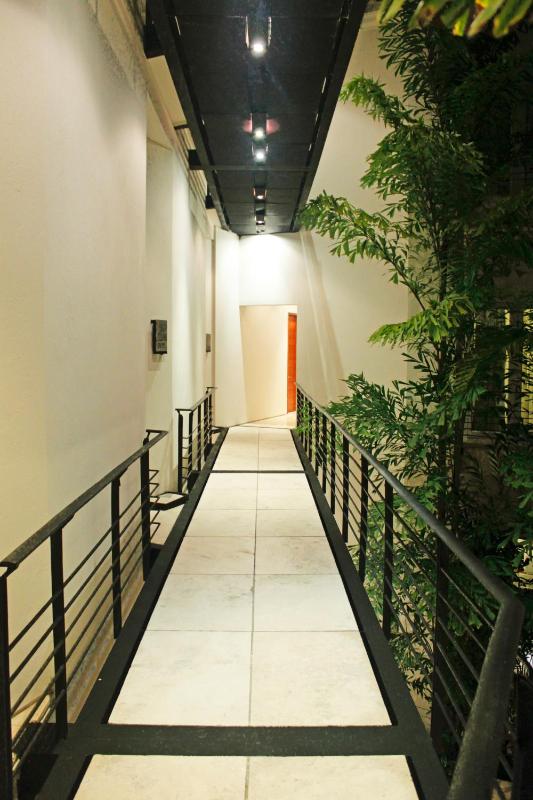 Hotel Boutique Bovedas de Santa Clara By Accor - image 12