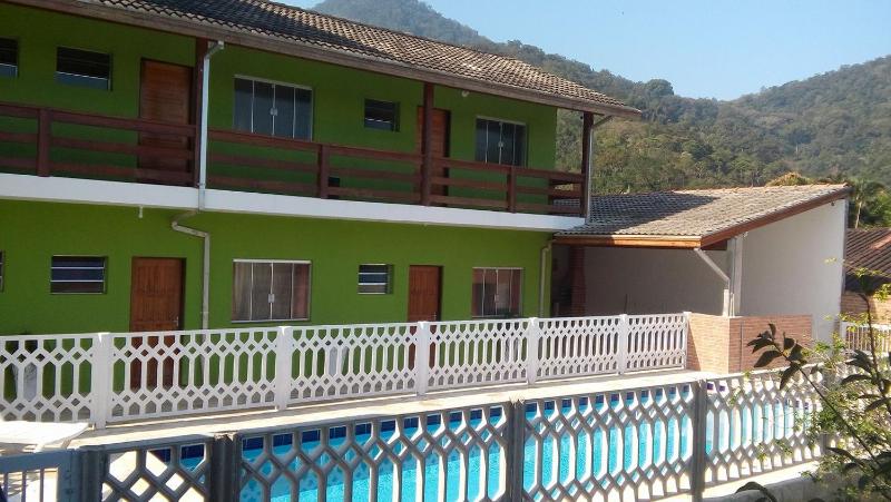 Montanhas Bem Te Vi - image 11