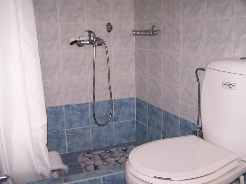 Double Room image 2