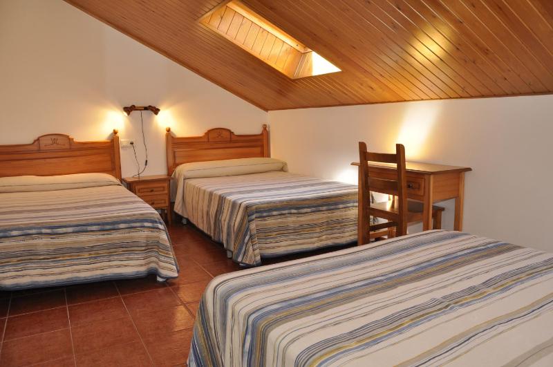 Triple Room image 1