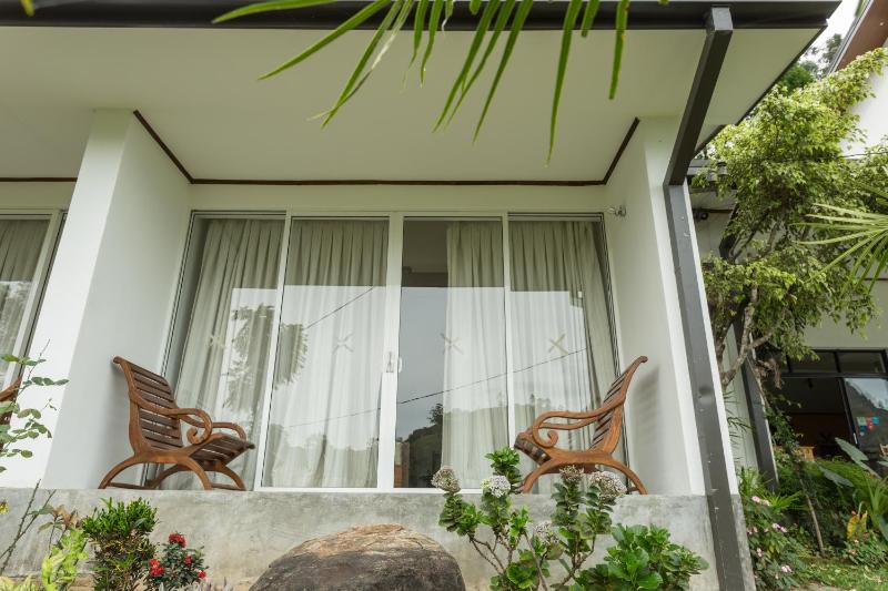 Ravana Heights - image 14