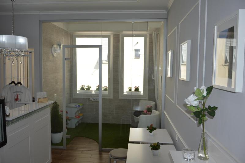 Ca dei Nobili - image 4