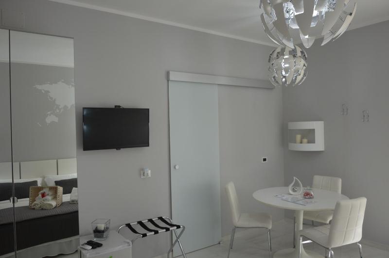 Ca dei Nobili - image 3