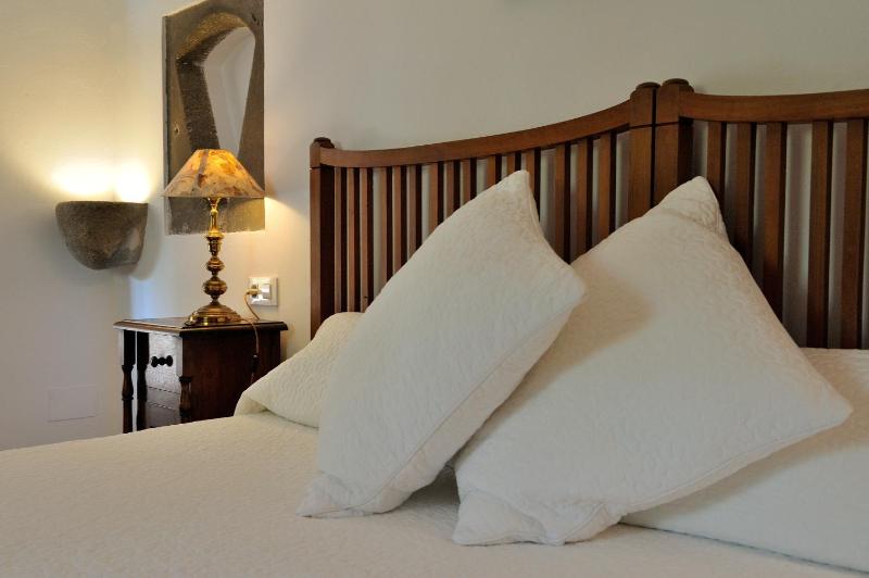 Junior Suite image 2