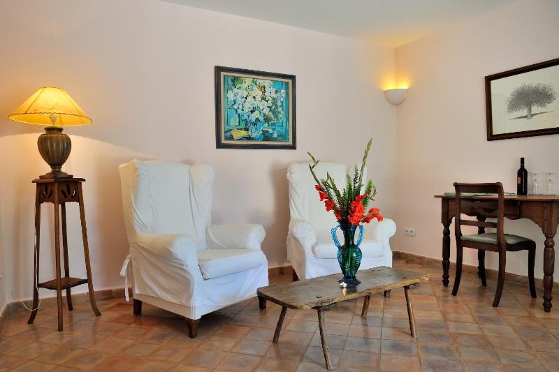 Junior Suite image 4