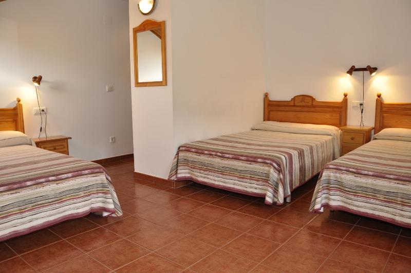 Triple Room image 4