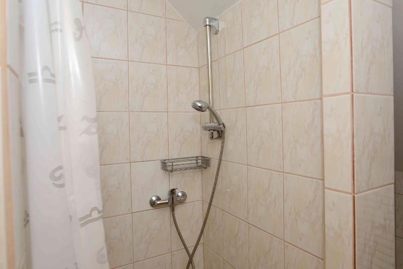 Apartment with Balcony image 4