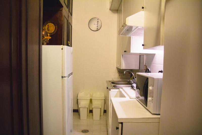 Family Room with Private Bathroom image 4