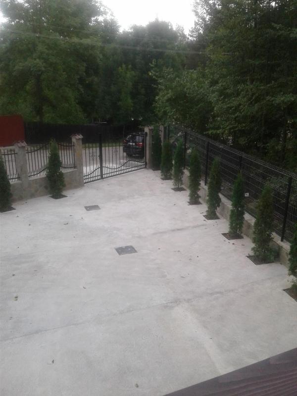 Villa image 4