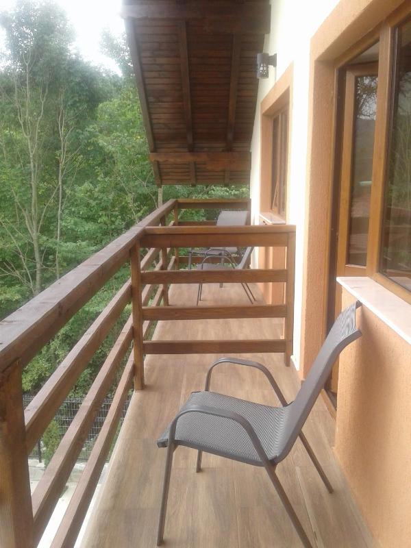 Villa image 3