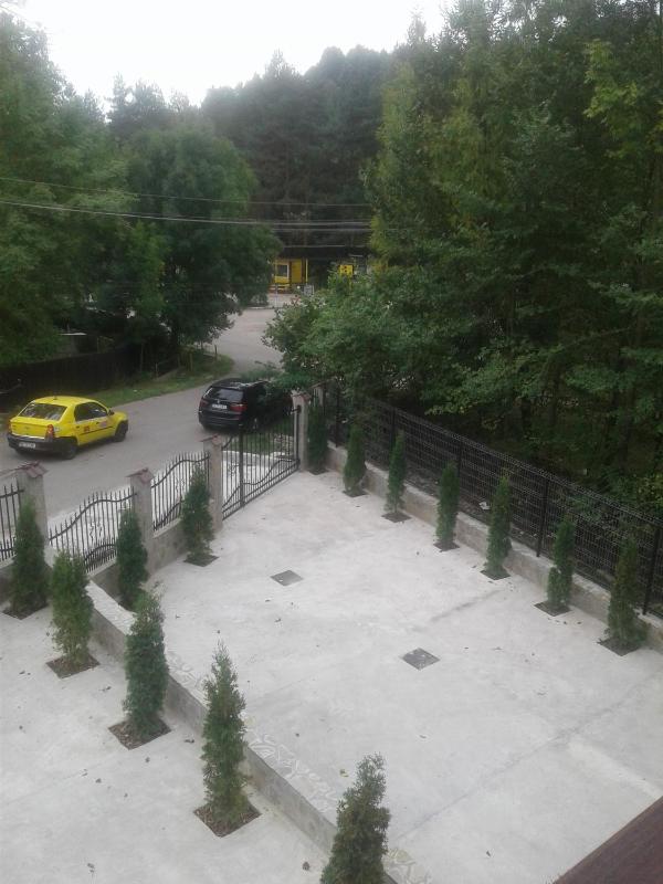 Villa image 2