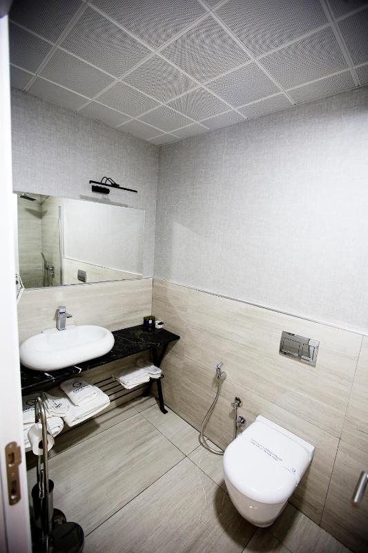 Standard Suite image 1