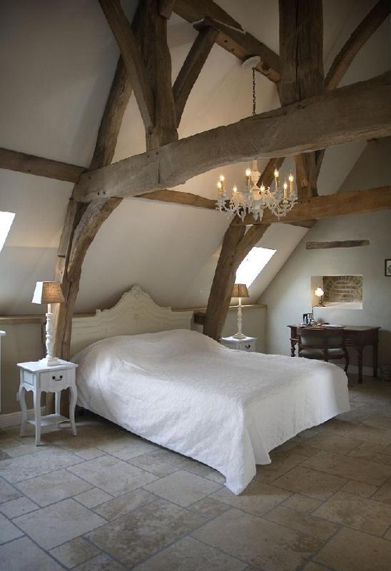 Double or Twin Room image 2