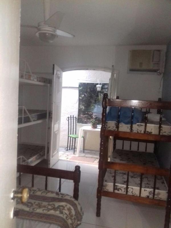 Brumar Inn - image 2