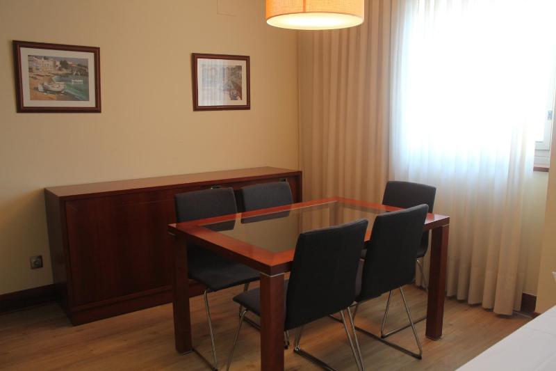 Two-Bedroom Apartment image 4