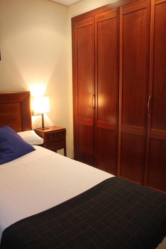 Two-Bedroom Apartment image 3