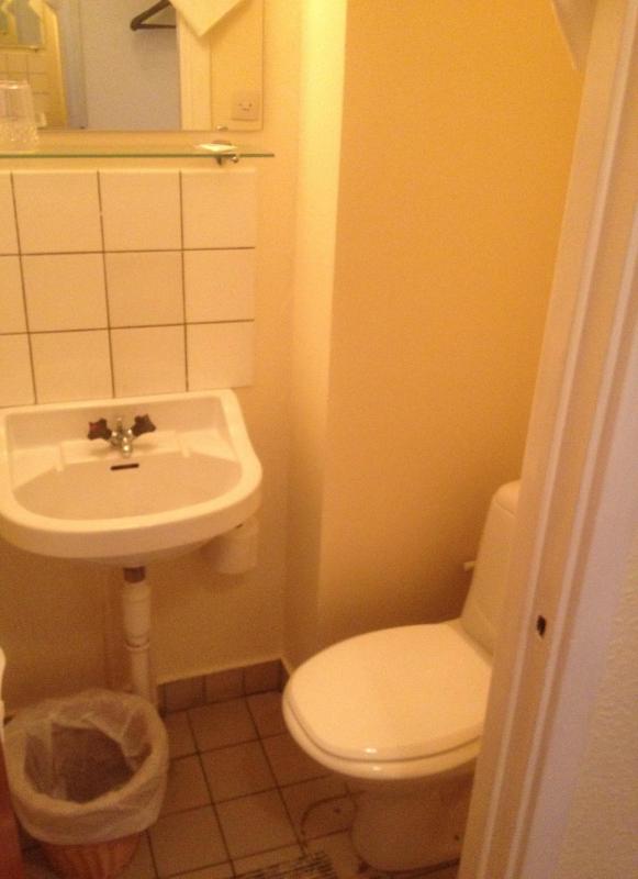 Mini Suite image 3