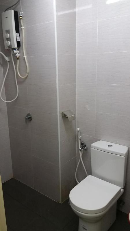 Vista Alam - image 7
