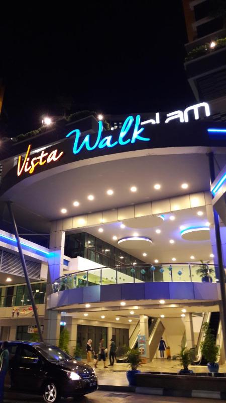 Vista Alam - image 1