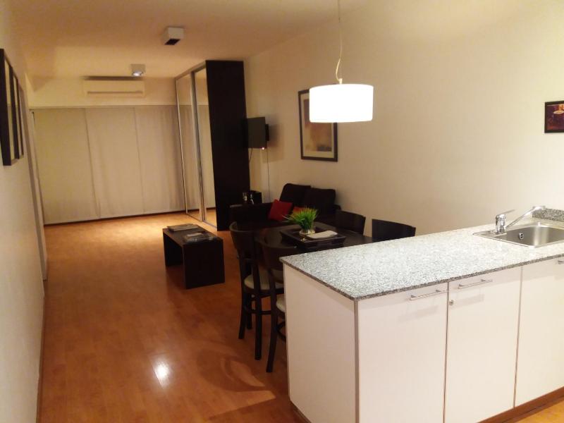 Design Larrea Studio - image 7