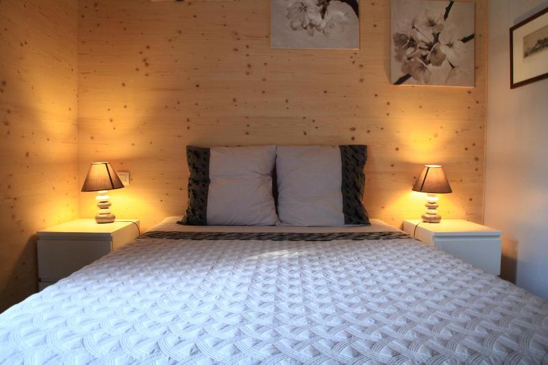 Double Room image 1