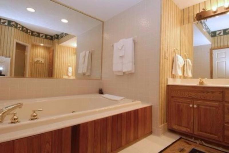 3 Bedroom Condo image 2