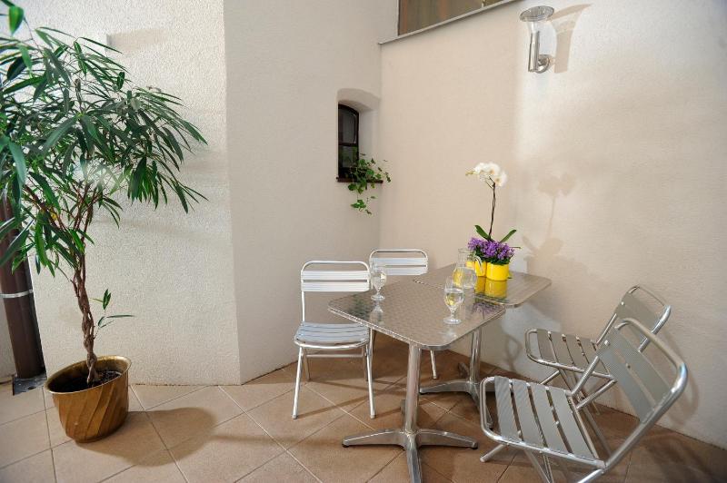 Hotel Petr - image 14