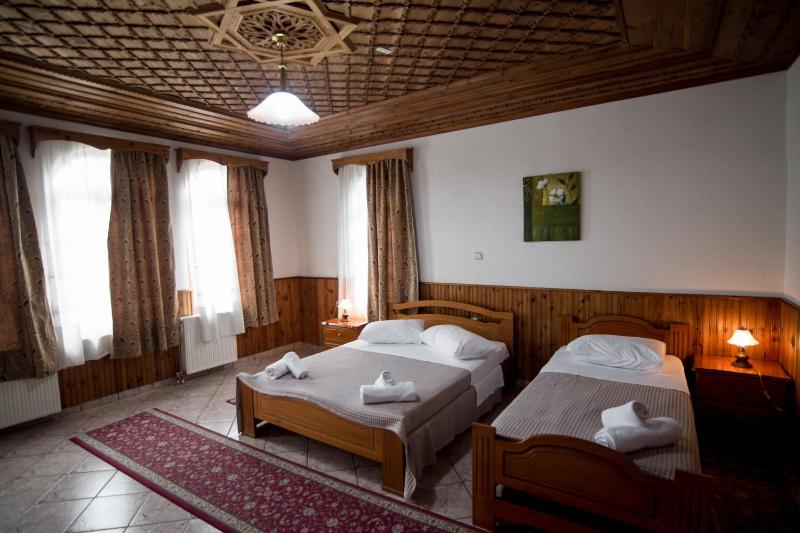 Triple Room image 4