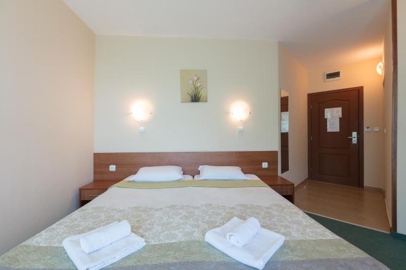 Single Room image 1