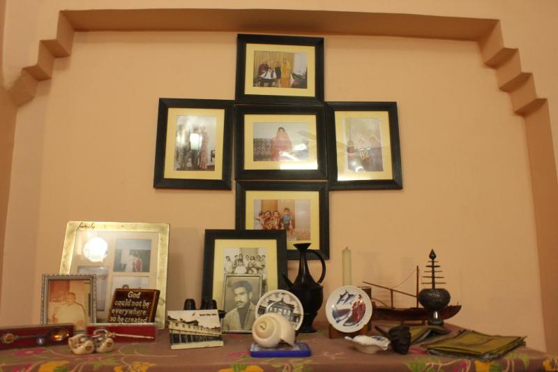 Udai Niwas - Bikaner - image 16