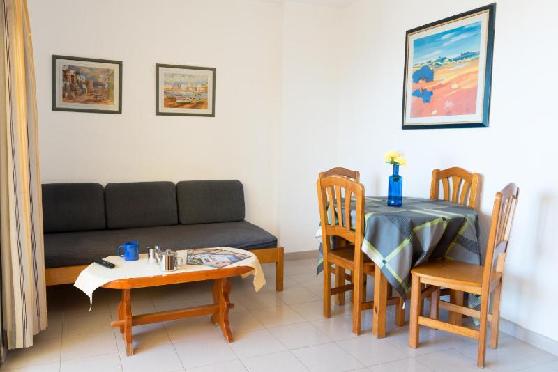 Apartamentos Paraiso 10 by Gestaltur - image 15