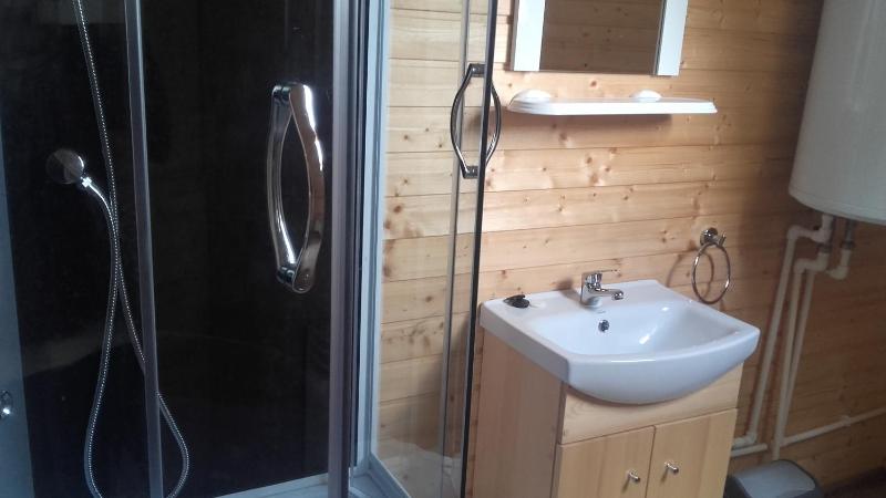Mobile Home image 1