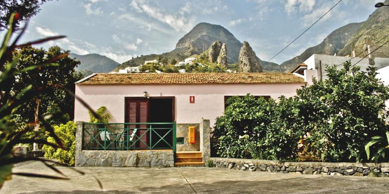 One-Bedroom Villa with Car Rental image 3