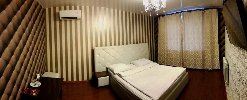 Junior Suite image 3