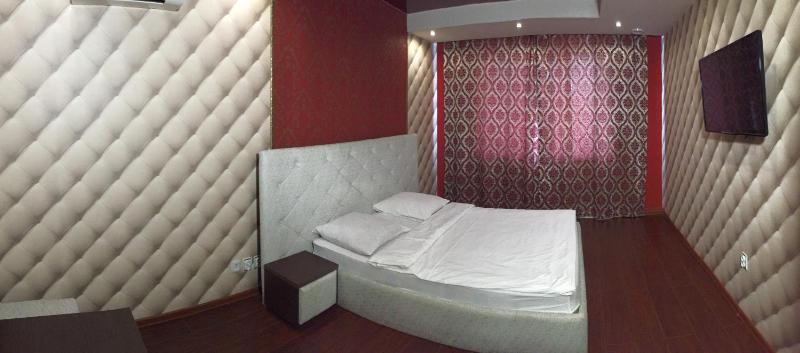 Junior Suite image 2
