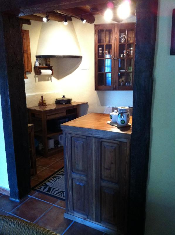 Bungalow image 4