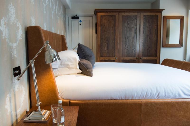 Cosy Room image 2