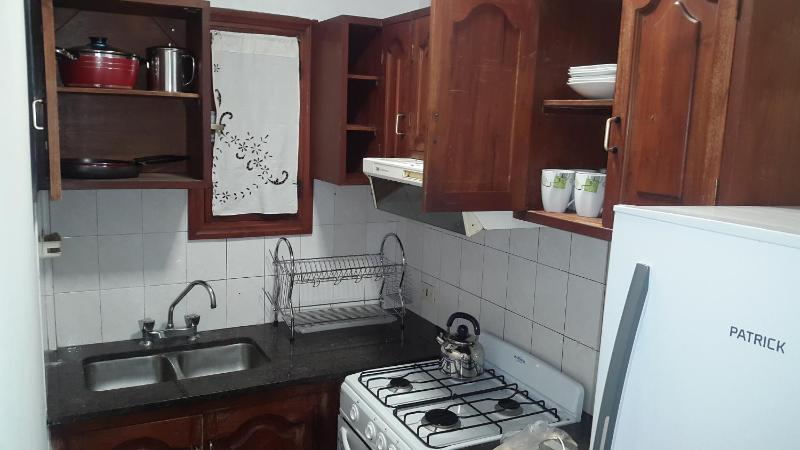 Dpto San Martin - image 3
