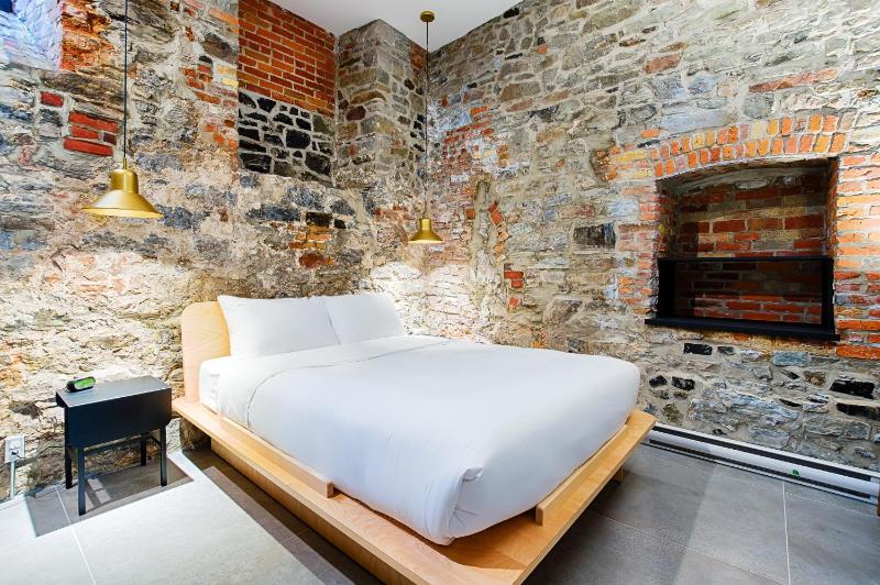 Les Lofts Notre-Dame - Par Les Lofts Vieux-Québec - image 3
