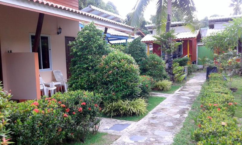 New Andaman Bay Bungalow - image 32