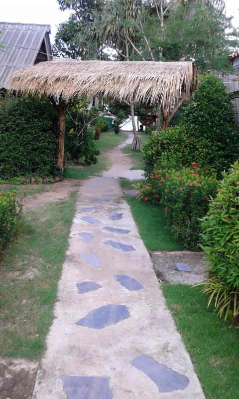 New Andaman Bay Bungalow - image 30