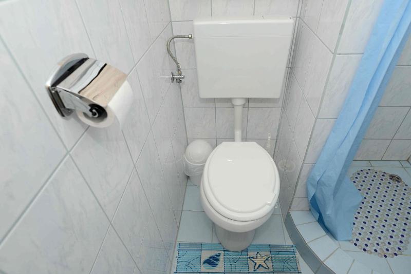 Apartment - Ground Floor image 2