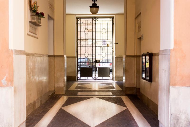 Two-Bedroom Apartment image 2