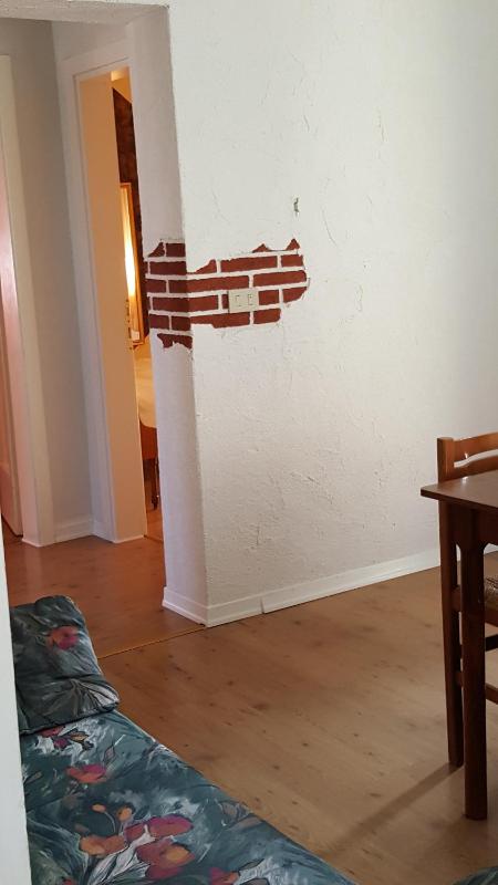 Casa Marietta - image 7