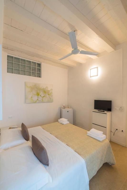 Academia Residence - image 29