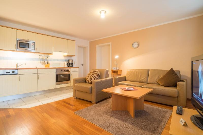 Apartment image 3